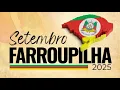 Download Lagu BAILE COM GRUPO SOM DO SUL NO CTG COXILHA DE RONDA EM SANTIAGO