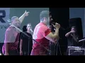 Que hay de malo │ Jerry Rivera