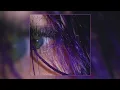 EVILDXER - Yours (Speed up)
