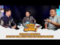 Download Lagu EP020 | BG1 : CUKAI SST NAIK, RAKYAT MESIN ATM KERAJAAN MADANI?