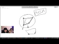 Making your First Game FPS Part 3 - GameObjects Components 3D Models Explained Unity In-Depth