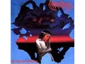 Download Lagu Sepultura - Schizophrenia (Full Album)