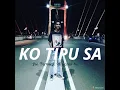 Download Lagu KO TIPU SA _jovi bermandi ft gerald mc ( Lyrik music )