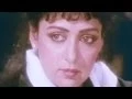 Download Lagu Banoo Ko Mil Gaya Janu - Mithun, Meenakshi Seshadri, Aandhi Toofan Song