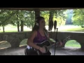 The Judds - Why Not Me (Audra McLaughlin)
