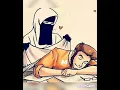 Download Lagu Murid Nurul lman