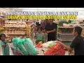 Download Lagu BAHAGIANYA KELUARGA YANG TINGGAL DI GUBUK TERPAL | DIAJAK OM ZEIN BELANJA KEBUTUHAN BULANAN