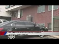 Denver neighborhood group fighting escort service license application