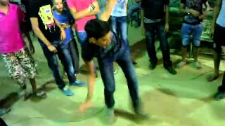 موكه شبح مطار امبابه دندنها