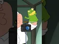 Download Lagu The 5 Funniest Frog Moments In Family Guy