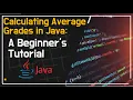 Simple Java Program That Uses While Loop A Beginner s Tutorial