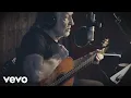Download Lagu Willie Nelson - Seven Year Itch (Official Video)