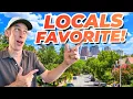 Everyone LOVES This Austin Texas Neighborhood But There s Something You Need To Know