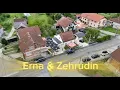Download Lagu Erna \u0026 Zehrudin
