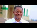  TATA BISO BILOMBE - GAAKI LUBUMBASHI  CLIP OFFICIEL 🎉