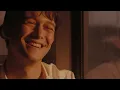 Lauv, LANY - Mean It (lyrics)