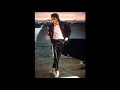 Download Lagu Billie Jeans Super Slow-motion