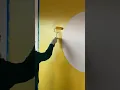Transform Your Space With a DIY Wall Mural