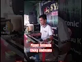 Download Lagu Player Termuda @Chokyofficial293  #viral #dangdutcover #shorts #short #vidioshort