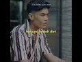 Download Lagu Giannuca \u0026 mahalini aku yang salah (story WhatsApp)