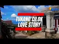 Lagu Cilok setia rasa Khas, ciamis
