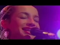 Sade - Paradise (Extended Version 1988) HQ