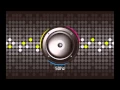 Download Lagu Frequency Sweep 1-100hz (Bass Test) 1080p HD