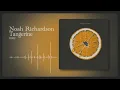 Noah Richardson - Tangerine