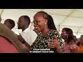 Moses Bliss - Worship My King x Apostle Grace Lubega || Phaneroo Choir
