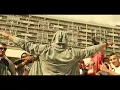 Alonzo - La belle vie [CLIP OFFICIEL]