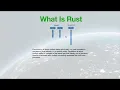 7 Data Races in Rust