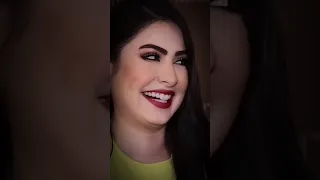 لاتراهن وانت كاسب للرهان جمالك غير عبدالله ال فروان 