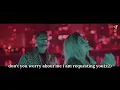 Download Lagu Don't Worry Karan Aujla unofficial English subtitles music video