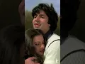 Download Lagu Kya kahun ke sharm se hai labb sile hue | #DekhaEkKhwab | #Silsila | #AmitabhBachchan | #Rekha
