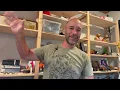 Amazon Layoffs Continue After 30 000 Employees Fired - Big Tech Employers are Brutal