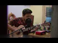 Download Lagu Intro IV - To The Bone (Originally by Pamungkas)
