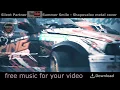 Download Lagu Silent partner - Summer Smile - Shapovalov metal cover - free music
