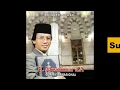 Download Lagu Bacaan Merdu Surah Ibrahim  MUAMMAR ZA | Surat Ibrahim Full