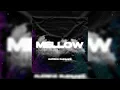Download Lagu Aliosha Ruzgaev - Mellow