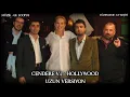 Lagu Kurtlar Vadisi - Cendere V4 Hollywood ''UZUN VERSİYON''