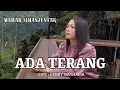 Download Lagu Ada Terang - Mawar Simanjuntak - lagu rohani terbaru 2024 - Lagu Paskah