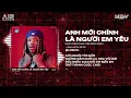 Download Lagu Nhạc Hót Tiktok 8H Chicago - Anh Mới Chính Là Người Em Yêu Remix - Nhạc Trẻ Remix Trend Tiktok 2025