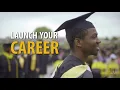 Explore Your Passion - Millersville University