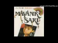 Mayang Sari - Percayalah - Composer : Erens F. Mangalo 1991 (CDQ)
