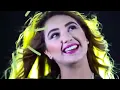 Download Lagu ARABIC SONG :Najwa Farouk Khalouni N3ich