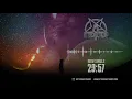 Download Lagu Bitter Sweet Agony - 29:57 (single) (Metalcore, Indonesia)