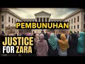 Download Lagu Justice For Zara (Lyrics)