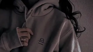 قــد ما تبعد ابعد روحـ اغـنيـة حياتيــ معاهـ ـ بطيء 2022 