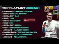 Download Lagu PLAYLIST POP 2000 AN SEPANJANG MASA - SAMSONS - DRIVE - SO7