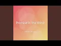 Promise in the Wind